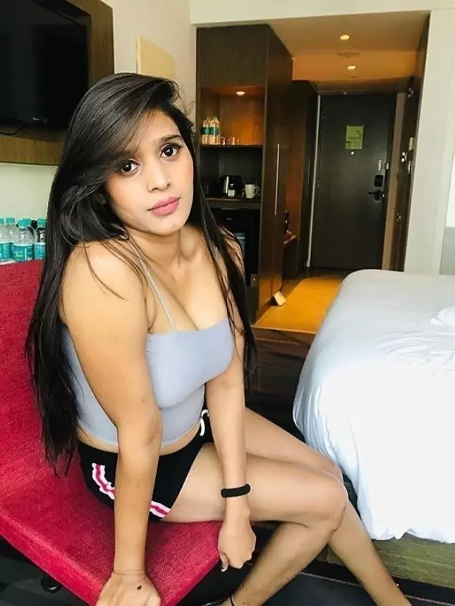 कॉल गर्ल्स सर्विस  गजपतिनगरम